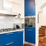 Carolina Terrace