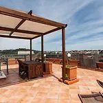 Carolina Terrace