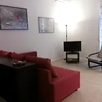 La Casa Di Mamma