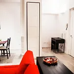 La Casa Di Mamma