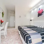 Guesthouse Suites Ottaviano