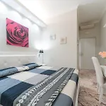 Guesthouse Suites Ottaviano