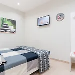 Guesthouse Suites Ottaviano