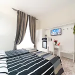 Guesthouse Suites Ottaviano