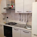 La casa di Esse