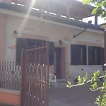 La casa di Esse