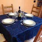 La casa di Esse