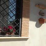 La Casa Di Esse