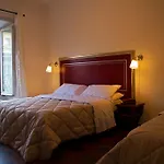 Domus Valeri