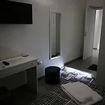 Arts N\' Rooms