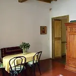 Apartment Navona