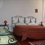 Apartment Navona