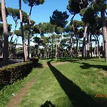 Veneto Excelsior Suite