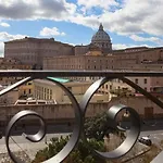 Domus Solis San Pietro
