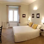 Roman Suite Guest House