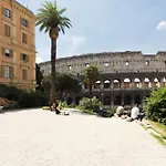 Tre R Colosseo
