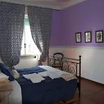 Casa A Roma