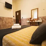 Hotel Di Rienzo