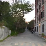 Casa Gelsomino