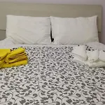 Casa Laura Vacation Rental