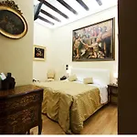 Cenci Bed&Breakfast Fontana di Trevi