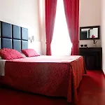 Cenci Bed&Breakfast Fontana di Trevi