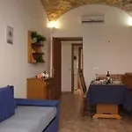 City Apartments Rome