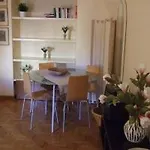City Apartments Rome