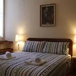 City Apartments Rome