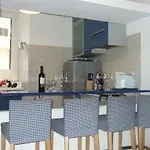 City Apartments Rome