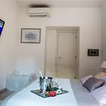 Cavour Guest Apartment
