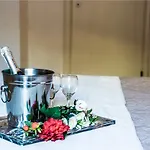 Cavour Guest Apartment
