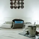 Cavour Guest Apartment