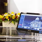 Lahouse Rome By Premium Suites Collection