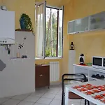 Casa Gelsomino
