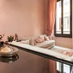Rental In Rome Navona Loft