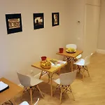 Roman Suite Guest House