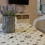 La Cupola Suite