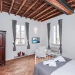 Trastevere Premium Apartment