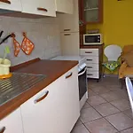 Casa Fratocchi