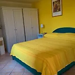 Casa Fratocchi