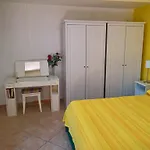 Casa Fratocchi