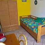 Casa Fratocchi