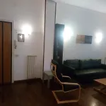 La Casa Di Nonna Betta