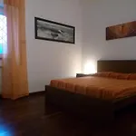 La Casa Di Nonna Betta