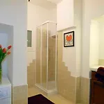 Palomba 3000