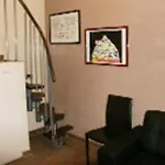 Alle Residenze In Roma
