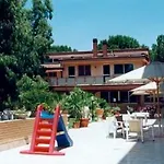 Villa San Giusto