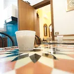 Guesthouse Borromeo Roma