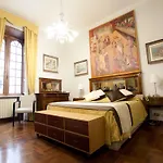 Guesthouse Borromeo Roma
